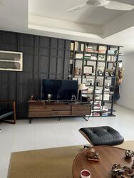 Blk 59 Tiong Bahru Estate (Bukit Merah), HDB 3 Rooms #501715721